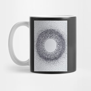 Abyss Mug